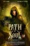 [Glory of Formation Emperor 03] • Path of Soul · BlackFlame Online Litrpg/Gamelit Universe (Glory of Formation Emperor Book 3)